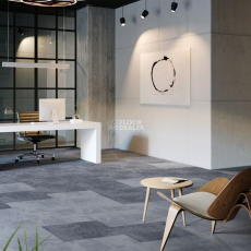 Rudiments Коллекция Basalt 569 фото 3 | FLOORDEALER